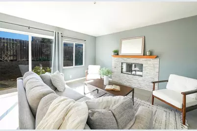 1364 H Street, Ramona, CA 92065 - Photo 9