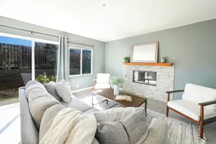 1364 H St, Ramona, CA 92065 - Photo 9