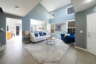 1364 H St, Ramona, CA 92065 - Photo 11