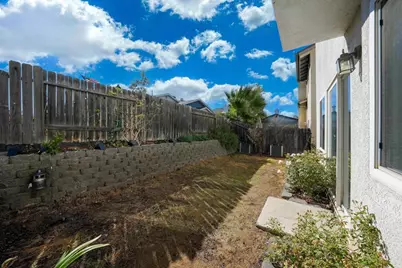 1364 H Street, Ramona, CA 92065 - Photo 33