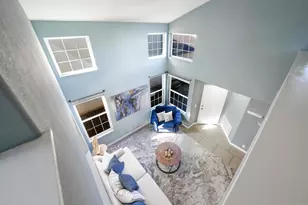 1364 H St, Ramona, CA 92065 - Photo 13