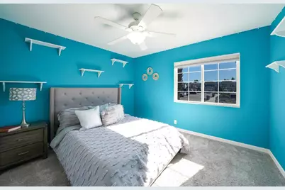 1364 H Street, Ramona, CA 92065 - Photo 23