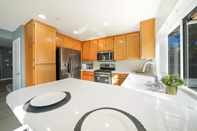 1364 H Street, Ramona, CA 92065 - Photo 5