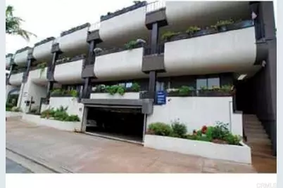 1001 B Ave #206, Coronado, CA 92118 - Photo 1
