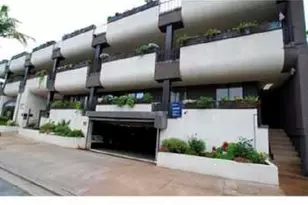 1001 B Ave, Coronado, CA 92118 - Photo 1