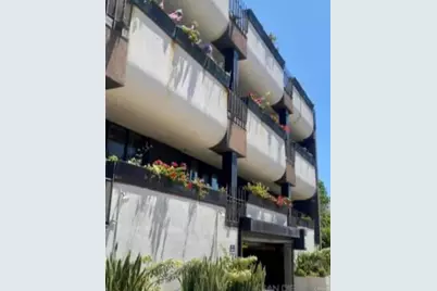 1001 B Ave #206, Coronado, CA 92118 - Photo 3