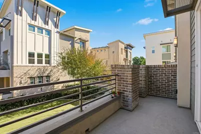 6140 Colt Place #103, Carlsbad, CA 92009 - Photo 5