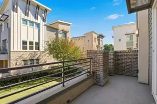 6140 Colt Pl, Carlsbad, CA 92009 - Photo 5