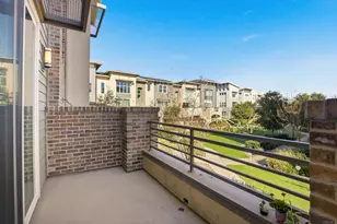 6140 Colt Pl, Carlsbad, CA 92009 - Photo 5