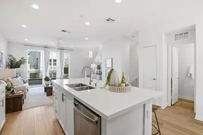 6140 Colt Place #103, Carlsbad, CA 92009 - Photo 11