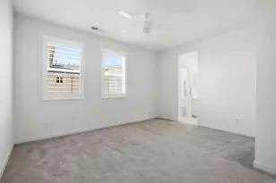 6140 Colt Pl, Carlsbad, CA 92009 - Photo 23