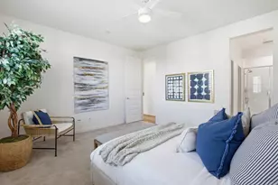 6140 Colt Pl, Carlsbad, CA 92009 - Photo 19