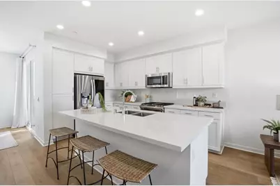 6140 Colt Place #103, Carlsbad, CA 92009 - Photo 7