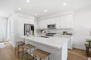 6140 Colt Pl, Carlsbad, CA 92009 - Photo 7