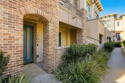 6140 Colt Place #103, Carlsbad, CA 92009 - Photo 29