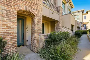 6140 Colt Pl, Carlsbad, CA 92009 - Photo 29