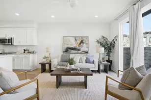 6140 Colt Pl, Carlsbad, CA 92009 - Photo 3