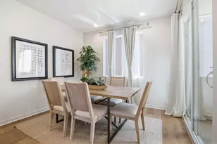 6140 Colt Pl, Carlsbad, CA 92009 - Photo 13