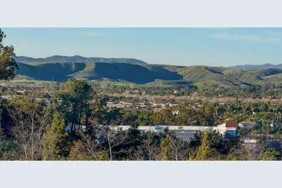 4314 Auklet Way, Oceanside, CA 92057 - Photo 43