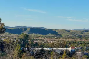 4314 Auklet Way, Oceanside, CA 92057 - Photo 43