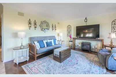 4314 Auklet Way, Oceanside, CA 92057 - Photo 7