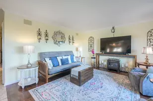 4314 Auklet Way, Oceanside, CA 92057 - Photo 7