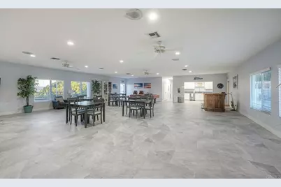 4314 Auklet Way, Oceanside, CA 92057 - Photo 35