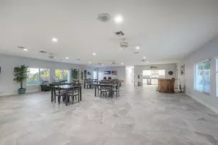 4314 Auklet Way, Oceanside, CA 92057 - Photo 35