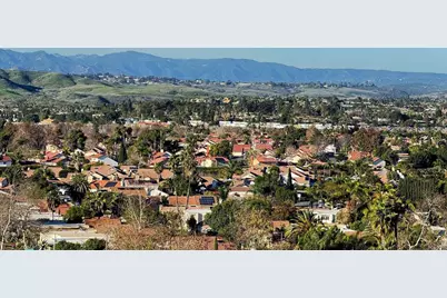 4314 Auklet Way, Oceanside, CA 92057 - Photo 39