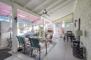 4314 Auklet Way, Oceanside, CA 92057 - Photo 27