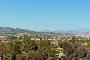 4314 Auklet Way, Oceanside, CA 92057 - Photo 41