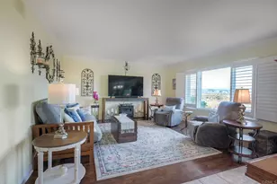 4314 Auklet Way, Oceanside, CA 92057 - Photo 5