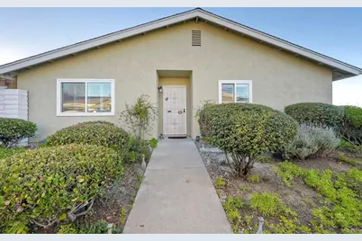 4314 Auklet Way, Oceanside, CA 92057 - Photo 5
