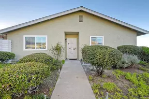4314 Auklet Way, Oceanside, CA 92057 - Photo 5