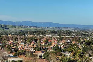 4314 Auklet Way, Oceanside, CA 92057 - Photo 35