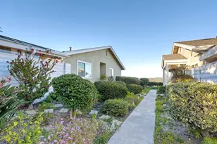 4314 Auklet Way, Oceanside, CA 92057 - Photo 1