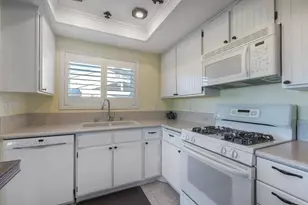 4314 Auklet Way, Oceanside, CA 92057 - Photo 15