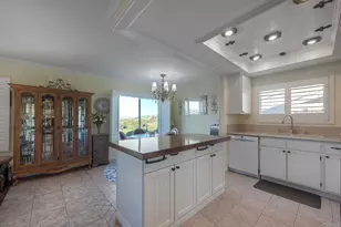 4314 Auklet Way, Oceanside, CA 92057 - Photo 19