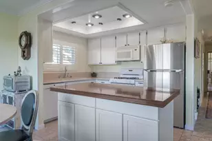 4314 Auklet Way, Oceanside, CA 92057 - Photo 13