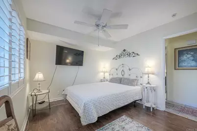 4314 Auklet Way, Oceanside, CA 92057 - Photo 17