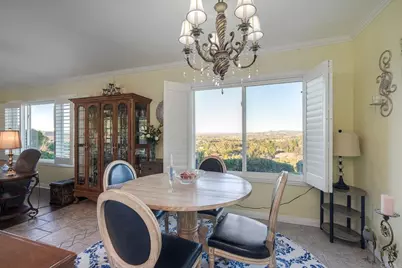 4314 Auklet Way, Oceanside, CA 92057 - Photo 11