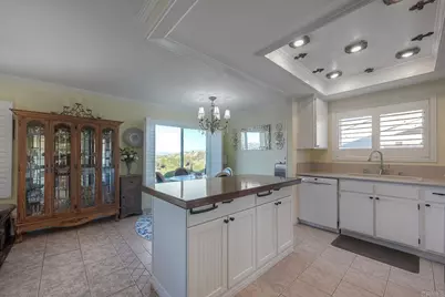 4314 Auklet Way, Oceanside, CA 92057 - Photo 15