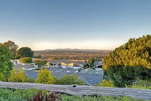 4314 Auklet Way, Oceanside, CA 92057 - Photo 29