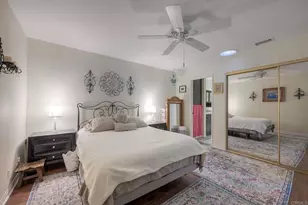 4314 Auklet Way, Oceanside, CA 92057 - Photo 21