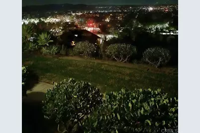 4314 Auklet Way, Oceanside, CA 92057 - Photo 25