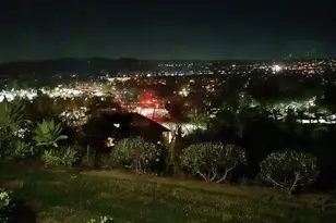 4314 Auklet Way, Oceanside, CA 92057 - Photo 25