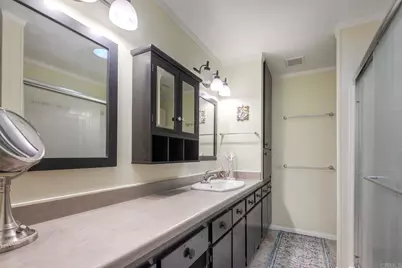 4314 Auklet Way, Oceanside, CA 92057 - Photo 21