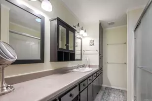 4314 Auklet Way, Oceanside, CA 92057 - Photo 21