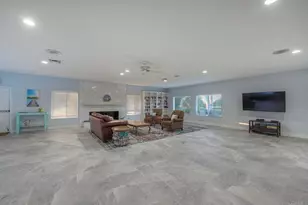 4314 Auklet Way, Oceanside, CA 92057 - Photo 33