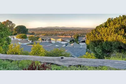 4314 Auklet Way, Oceanside, CA 92057 - Photo 33